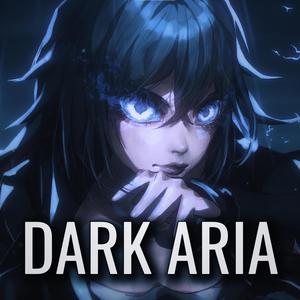 DARK ARIA (feat. Aiyu)