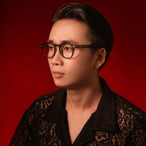 Gần Một Giờ Đêm (Baby Stop Now)