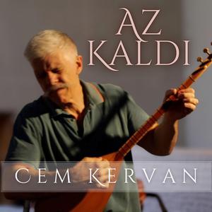 Az Kaldı
