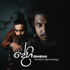 Dhehi