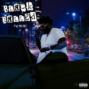 【FREE】范进中举|Fwc Big Key &底特律类型伴奏