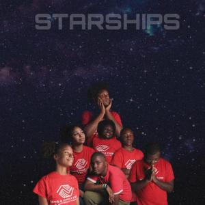 Y.O.U (feat. Angelyna Browning, Makalah Browning & trip)