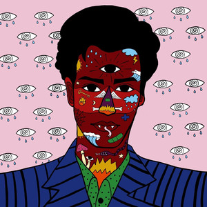 Плыли мы по морю