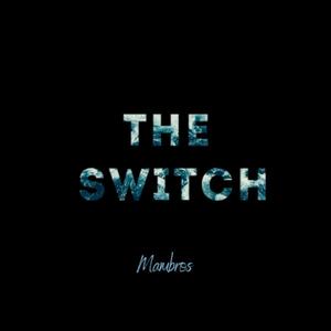 The Switch