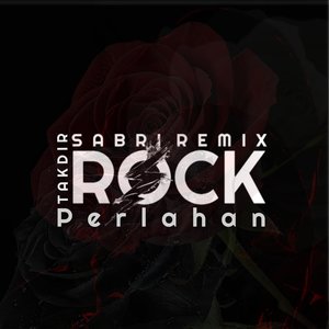 Perlahan