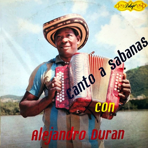 Vale mas morir chiquito