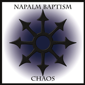 Nepotist