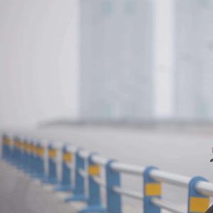 小城青年（锅碗瓢盆版）