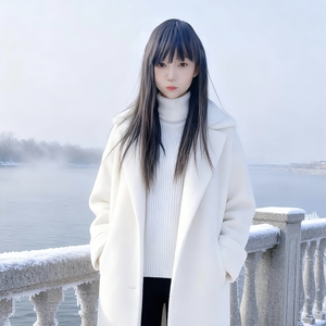 无一是你无一不是你