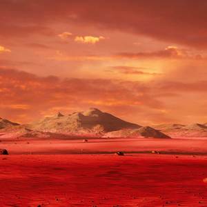 KNIVES's Piano (from "Trigun Stampede")