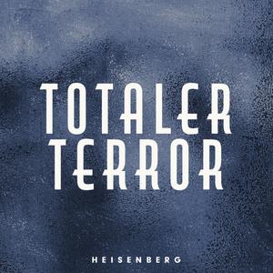 Totaler Terror