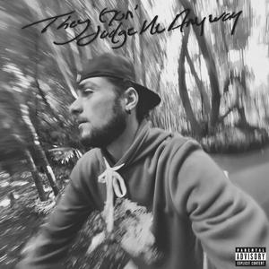 HMO (feat. Looty25)