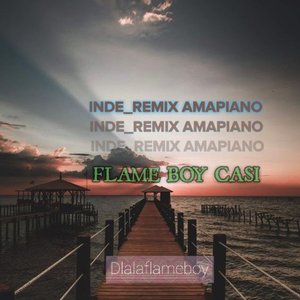 Inde Amapiano (Remix)