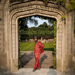 Lifestyles (feat. Manny G)