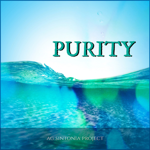 Purity