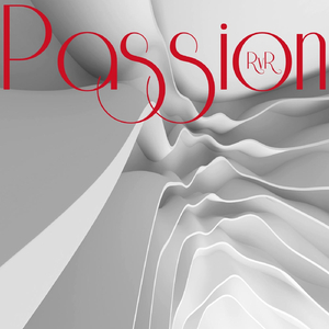Passion