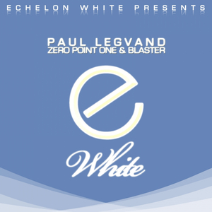 Blaster (Original Mix)