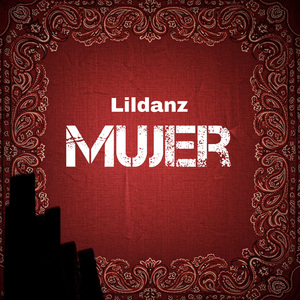 Mujer