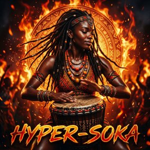 Hyper-Soka