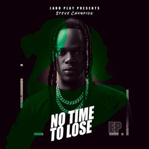 Priye (feat. Ja. M & Ras Manno)