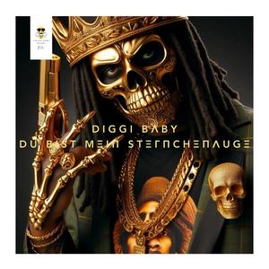 DU BIST MΞIΠ STΞΓΠCHΞΠΛUGΞ (Du Bist Mein Sternchenauge)