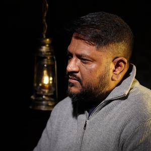 Kitni Baatein | Lakshya