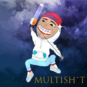 Милфхантер