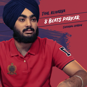 Taal Keharva 8 Beats Parkar 1