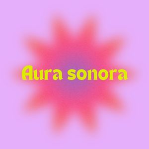 Vibración de gracia