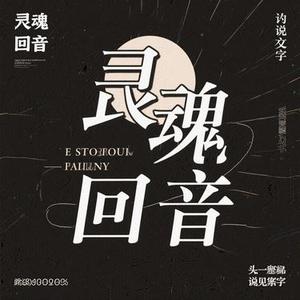 光年之外的回声