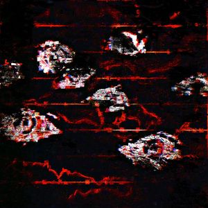 психологическое расстройство