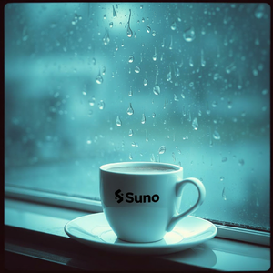 一直下雨的星期天 (Cover)