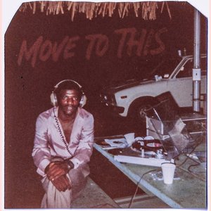 Move To This (The Curley Shuffle)