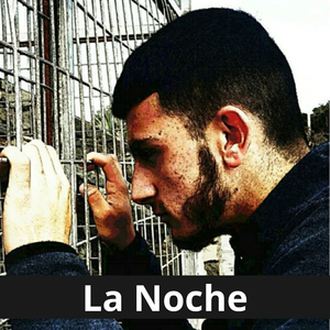 La Noche