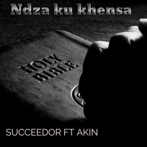 Ndza Ku Khensa