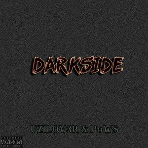 Darkside