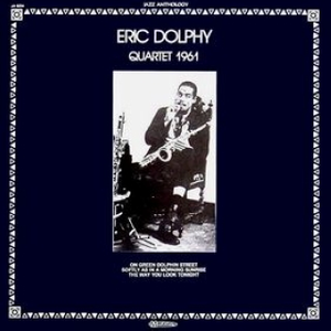 Softly as in a Morning Sunrise