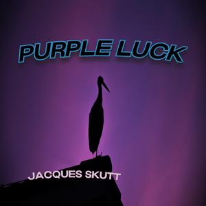 Purple Luck