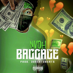 Baggage