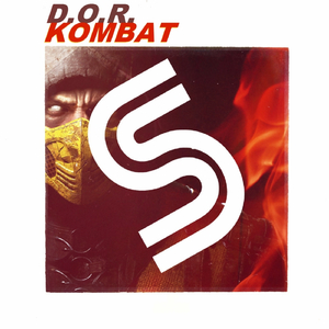 Kombat (Original Mix)