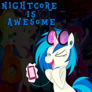 goretrance 3-1 nightcore