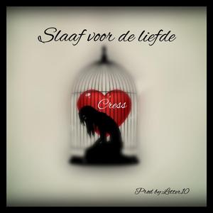 Slaaf voor de liefde