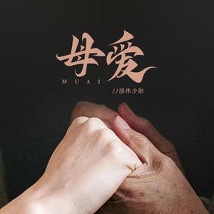 母爱 (伴奏)