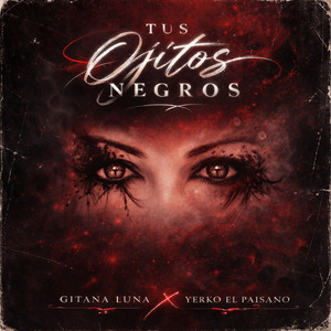 Tus Ojitos Negros