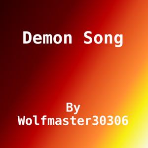 Demon Song