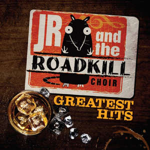 I Don't Listen to You