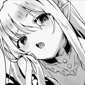 "微苦巧克力" Lazy × 网感 Type Beat