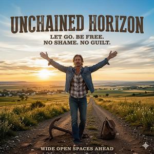 Unchained Horizon