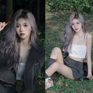 风之狂野与梦的诗篇