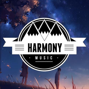 Without You (Steven Gold Remix)